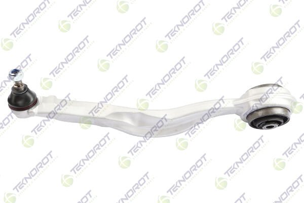 SALINCAK ON SOL ALT 4-matic MERCEDES X218 C218 W212 S212-TEKNOROT M-249-A2123303111