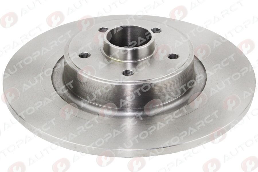ARKA FREN AYNASI ESPACE IV 1.9DCI/2.0/2.0T/2.2DCI/3.0DCI/3.5 V6 11/02 VELSATIS-AUTO FD649353-8200002874-8200244108-8200649353