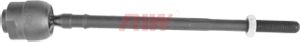 ROT MİLİ P807-C8 2.0-2.0HDI-2.2-2.2HDI-3.0 V6 02-RIW FI3027-3812.E2