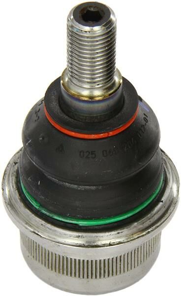 ROTIL ON ALT MERCEDES C219 W211 S211 W220 C215 R230-LEMFORDER 3377301-A2113300435