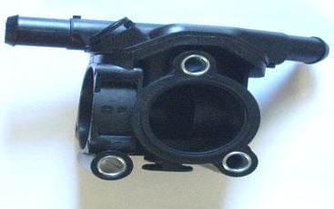 TERMOSTAT YUVA-TEK DELİK MONDEO 96-00-WPI FRD56996-XS4G9K478CC