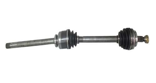 AKS KOMPLE SAĞ MASTER II 2.5D-2.8 DTİ 98-01 S8U-S8W ABSLİ 51 DİŞ 1120mm-ANKA 10102011-7700102980-8200052426-8200169281