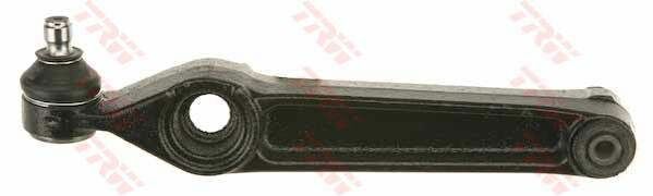 ALT SALINCAK SOL/SAĞ KOMPLE MATIZ 98-TRW-45200A70B00-96316765
