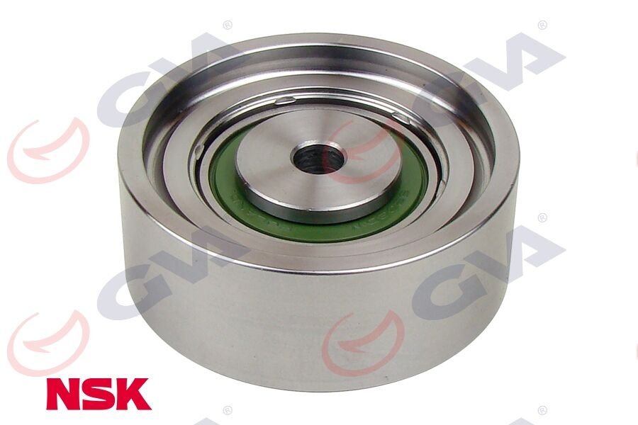 ALTERNATÖR GERGİ RULMANI PASSAT-SUPERB-A4-A6 2.5 TDI 1997-2005 AFB-AKN-GVA 2775143-059903341