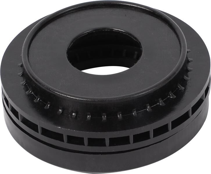 ON AMORTISOR UST RULMANI FIESTA V 01 08 FUSION 02 12 MAZDA II 03-MKS 721B-2S613K099AC-1198235-1146152