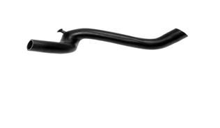RADYATÖR ÜST HORTUMU MGN-R19 1.6 ENJ.-MASTER 1876-7702252868-7702255868