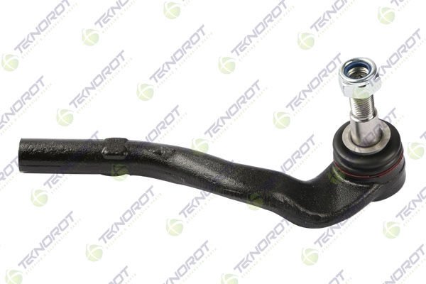 ROT BASI SAG MERCEDES W212 S212 C218 X218-TEKNOROT M-251-A2123308200