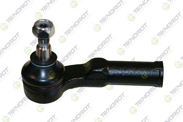 ROT BASI SOL KUGA I 08 13-TEKNOROT FO-652-1541488-8V413C437AA
