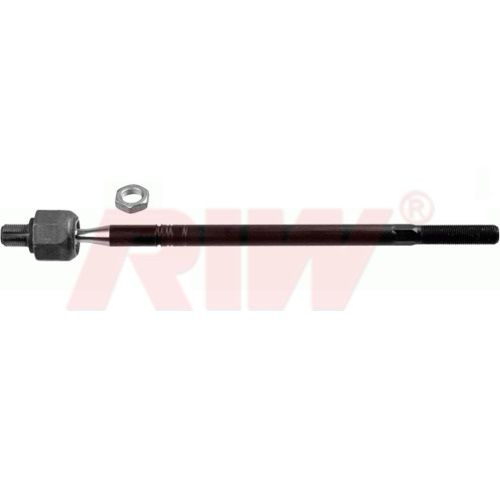 ROTMİLİ ÖN SOL/SAĞ IVECO DAILY III 99-06 DAILY IV 06-11 DAILY V 11-14-RIW FI3030-2992593-500306763