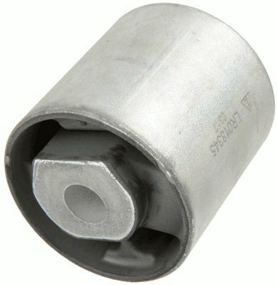 SALINCAK BURCU UST SAG SOL RANGE ROVER 3 VOGUE L322 02 12-LEMFORDER 3373101-RBX000200-LR018345