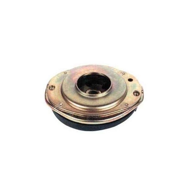 AMORTİSÖR ÜST TAKOZU R9-R11-MASTER 1628-7702260571-7700760571-7702254545
