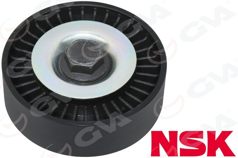 KAYIS GERGI RULMANI MERCEDES W205 C257 W213 W222-GVA 2799139-A6542020019