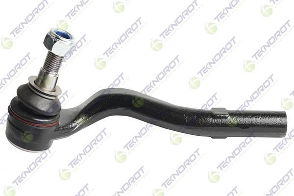 ROT BASI SOL MERCEDES W212 S212 C218 X218-TEKNOROT M-252-A2123308100