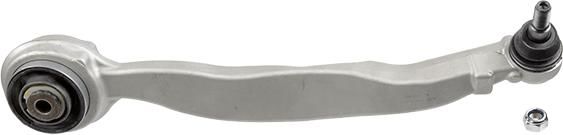 SALINCAK ON SAG ALT 4-matic MERCEDES X218 C218 W212 S212-LEMFORDER 4284701-A2123303211