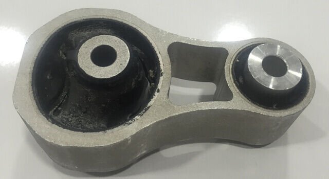 ŞANZIMAN TAKOZU FIESTA V-FUSION 08 OTOMATİK VİTES-CM 29115-8V516P082BD-1694424