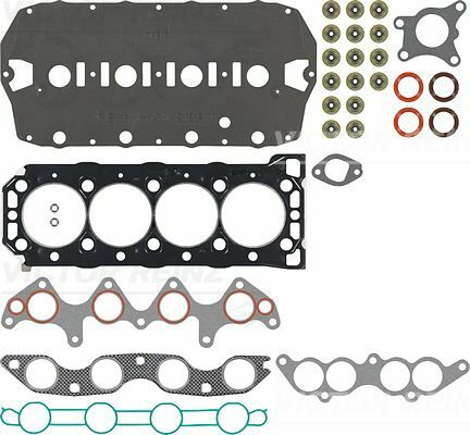 ÜST TAKIM CONTA 18 KF FREELANDER I L314 1.8-V.REINZ 023483504-GUG1012HS