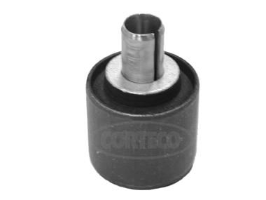 BUGI KOL BURCU MERCEDES ARKA W201 W202 S202 C208 A208 C209 W124 W210-CORTECO 21652516-A1243500575