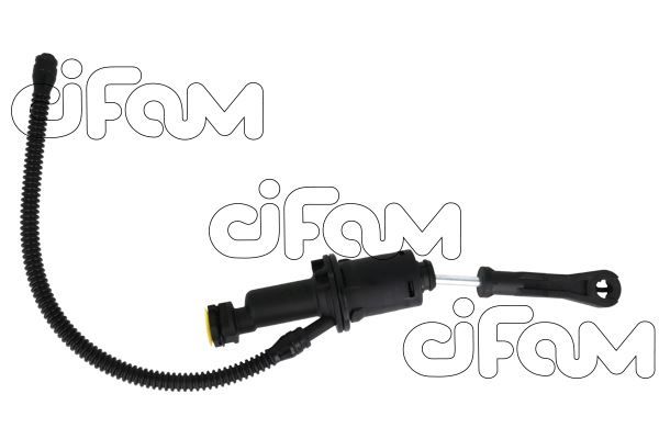 DEBRİYAJ ÜST MERKEZİ PEUGEOT P407 04 10 CITROEN C5 01 08 C6 06 12 1.6-1.8-2.0-2.2 16V-CIFAM 505290-2182.34-9645137580-2182.G4-2182.F1