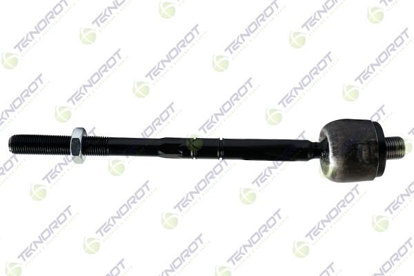 ROT KOLU MERCEDES W204 S204 C204 C207 A207-TEKNOROT M-253-A2073300500