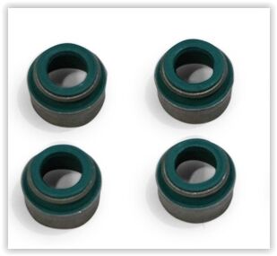 SUBAP LASTİĞİ 8 Lİ M131 DKŞ-TMPR-PALIO-PARTNER 8x10.8x14.2x10-V.REINZ 122583701-5959598-7553637-9400956229