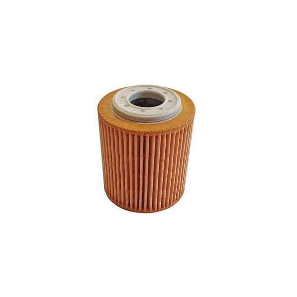 YAG FILTRESI ASTRA L 21 CORSA F 19 FOCUS 17 COURER 17 ECOSPORT 17 PUMA 20 KUGA 20 CONNECT 17 2008-208-3008 II-301-308-5008-508-EXPERT-PARTNER-BERLINGO-C3-C4 CACTUS-C4-C-ELYSEE-JUMPY 1.5BLUEHDI-SARDES SO1200-1680682480-JX6Q6744AA-2257375