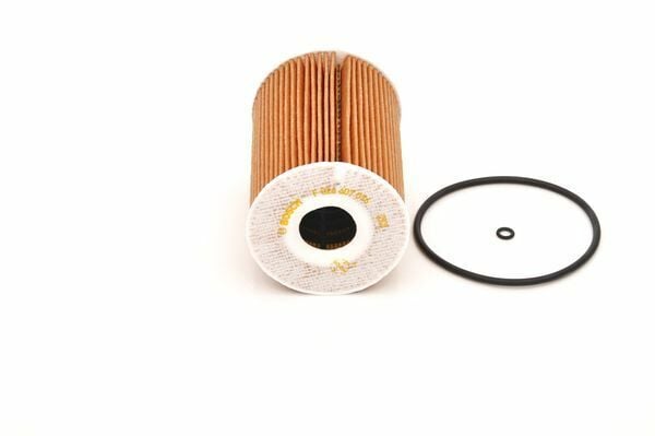 YAG FILTRESI MERCEDES OM629 X164 W211 W164 W221-BOSCH F026407076-A6291800109