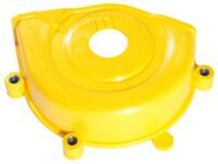 EKSANTRİK SARI KAPAK M131 DKŞ-AYHAN A6116-7670810-4441830