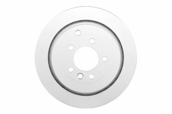 FREN DISKI ARKA R.R SPORT I L320 06 13 DISCOVERY 4 L319 09 18-BOSCH-SDB000644