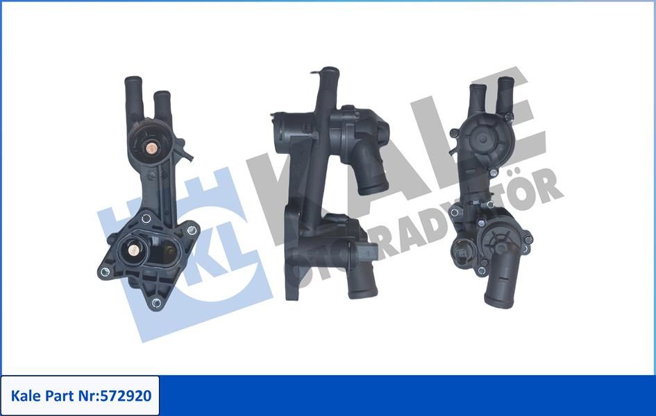 KOMPLE TERMOSTAT-PLASTİK GÖVDELİ 83 C AUDI A1-A3-SEAT ALTEA-ALTEA XL-LEON-TOLEDO III-TOLEDO IV-SKODA OCTAVIA II-RAPID-SUPERB II-YETI-VW EOS-GOLF PLUS-GOLF V-GOLF VI-JETTA III-JETTA IV-PASSAT-SCIROCCO-KALE-03C121111T-03C121111H-03C121111AF