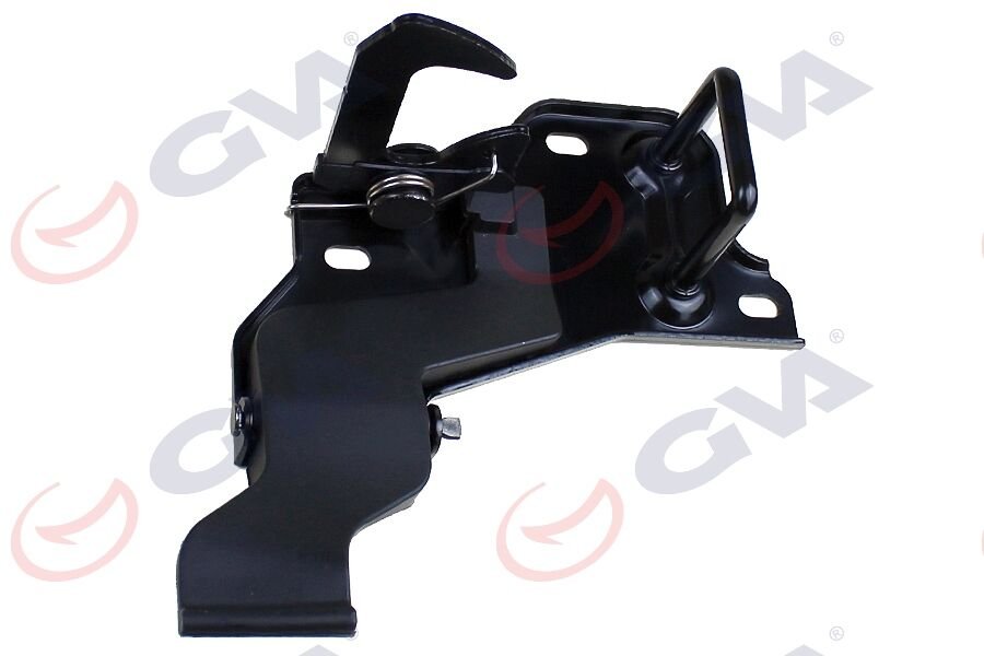 MOTOR KAPUT ÜST KİLİDİ FABIA 2007-2014-GVA 9123998-5J0823480C