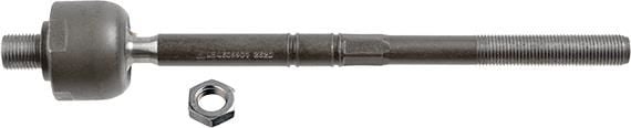 ROT KOLU MERCEDES W204 S204 C204 C207 A207-LEMFORDER 4306901-A2073300500