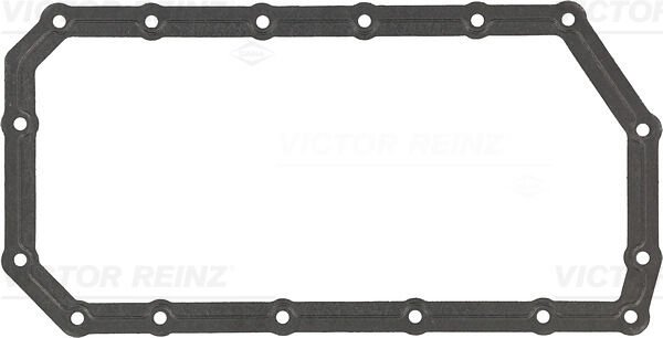 YAG KARTER CONTASI ALTTA FREELANDER I L314 01 06-V.REINZ 713700400-LVF100430L