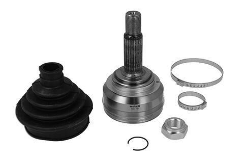 AKS KAFASI DIŞ SKODA FAVORIT 1.3 90-94 - FALICIA 1.3 94-01-CIFAM 607158-441072651586-441072651706-115420214