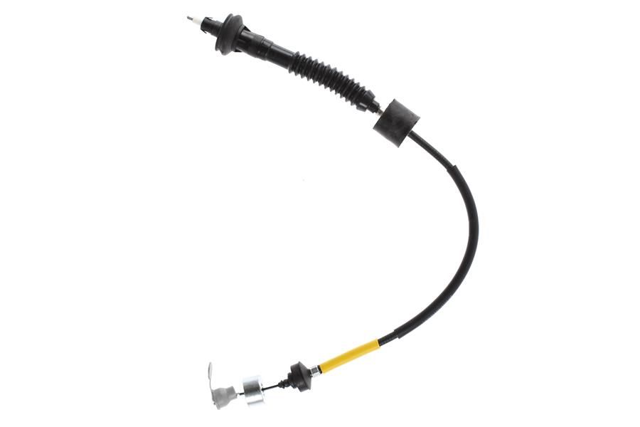 DEBRİYAJ TELİ XSARA PICASSO 2.0 16V-2.0HDI OTOMOATİK AYARLI-CAVO 4501606-2150.Z5-2150.AT-2150.AS-964568880