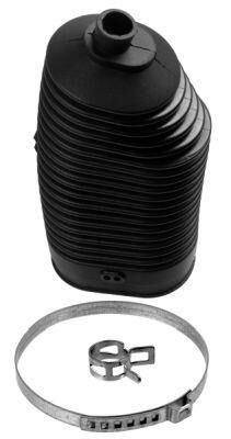 DIREKSIYON KORUGU SOL MERCEDES W169 W245-LEMFORDER 3360101-A1694600196