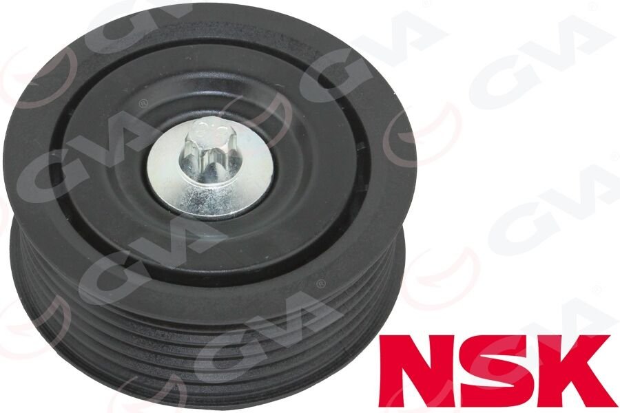 KAYIS GERGI RULMANI MERCEDES X218 C218 W212 W221 W166 W463 C292 KANALLI-GVA 2799140-A2782020519
