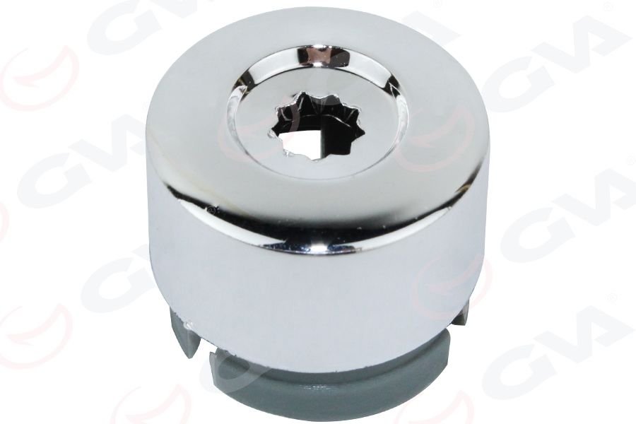 BİJON KAPAGI TEK TOUAREG 2003-2018-GVA 9190052-7L6601173A-7L6601173A