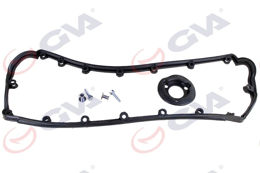 KÜLBÜRATÖR KAPAK YAĞ DOLUM CONTASI TAKIM TRANSPORTER T5 2.5 TDI AXD-GVA 9110451-070103469A-070115315A