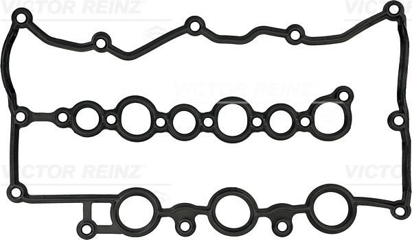 KULBUTOR KAPAK CONTASI DISCOVERY 3 4 L319 RANGE ROVER 4 VOGUE L405 RANGE ROVER SPORT I L320 RANGE ROVER SPORT 2 L494 JAGUAR S-TYPE II X200 XF I X250 XJ X351 XJ X350. X358-V.REINZ 713855800-LR029132-JDE3880