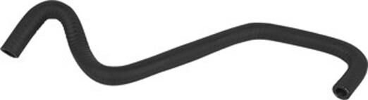 SU POMPA HORTUMU KÜÇÜK RENAULT R9-R11-GB 71363-7700726562-7700707106