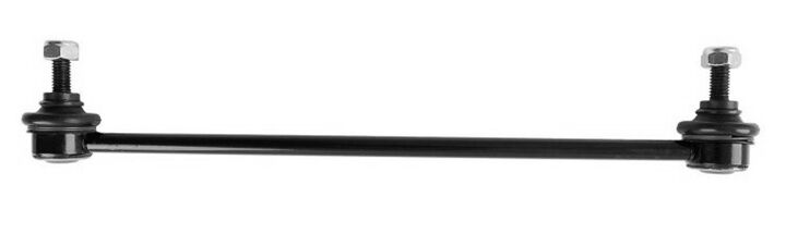 Z ROTU P206 05 CITROEN C2-C3 03 AML 40-00914-KAPIMSAN 19-02804-5087.45-5087.66-5087.59-9808868280