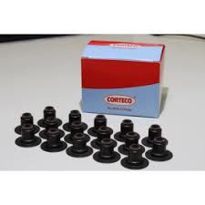 12051831 SUBAP LASTİĞİ EXPERT-SCUDO-JUMPY 2.0-P407-P406-C5 1.8-2.0-2.2-P307-P206-C4 2.0 12027580-CORTECO 49472897-0956.45