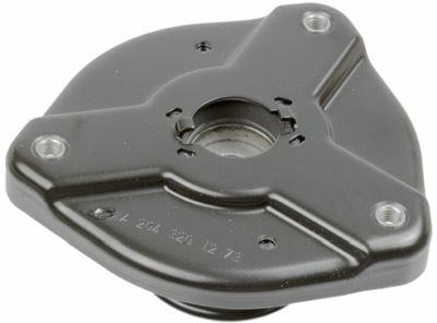 AMORTISOR TAKOZU ON MERCEDES W204 S204 A207 C207-LEMFORDER 3329201-A2043201273