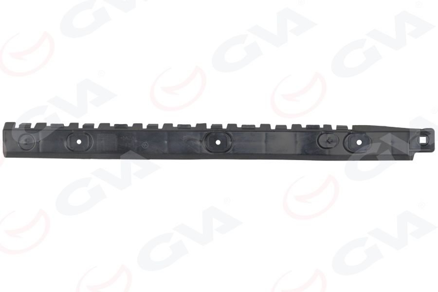 ARKA TAMPON BRAKETİ ÜST SOL TRANSIT V363 14 1814024-GVA 9531376-BK3117A882BA-1814024