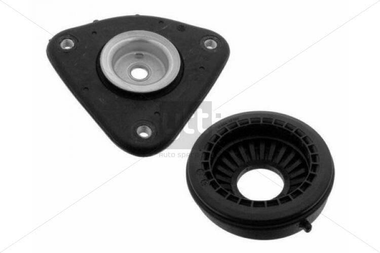 ON AMORTISOR TAKOZU VE RULMANI KIT FOCUS II CB4 04 11 FOCUS III CB8 11 14 FOCUS IIII CEW 14 YENİ CONNECT CHC 1.6 1.5 TDCİ 15 C-MAX 06 11 C-MAX 06 11 06 KUGA 08 13 KUGA I 08 MAZDA 3 08 11 MAZDA-YTT 9601A-3M513K155FB-CC1377612-BV613K15AA