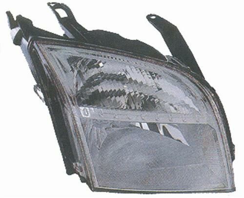 ÖN FAR ELEKTRİKLİ SAG FUISON 02 08 20-A359-05-2B-TYC FOR10FU001-2N1H 13W029 CJ-1526782