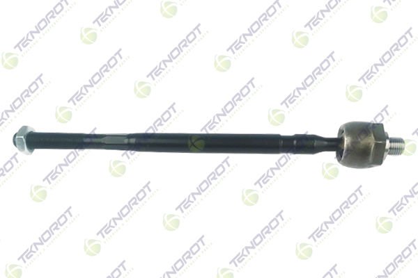 ROT MİLİ GRANDE PUNTO 05 -CORSA D 06-TEKNOROT O-183-1603543-93185022-93196540