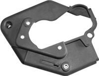EKSANTRİK KAPAK ÜSTÜ SLX-AYHAN A5978-98802360