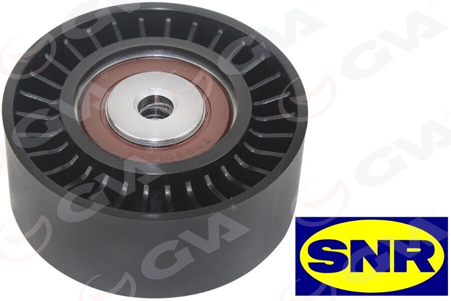 ALTERNATÖR GERGİ RULMANI VW CRAFTER-MULTIVAN V-T5-TIGUAN 2.0 TDİ 2010 A4-A5-A6-Q5 2.0 TDİ 70x28-GVA 2775168-03G145276