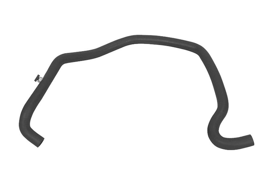 KALORIFER CIKIS HORTUMU RENAULT R9-R11-CLIO I-MASTER 1274-7700762034-7702256322